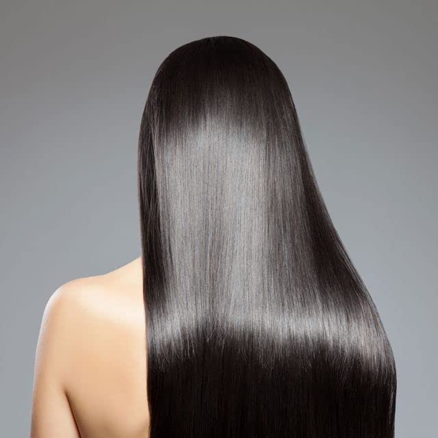 ROOTS Canada Keratin Pro Daily Conditioner 250ml - Hydrating & Repairing Hair Treatment for Dry, Damaged Hair - Perfect for Daily Use at Home & Salon