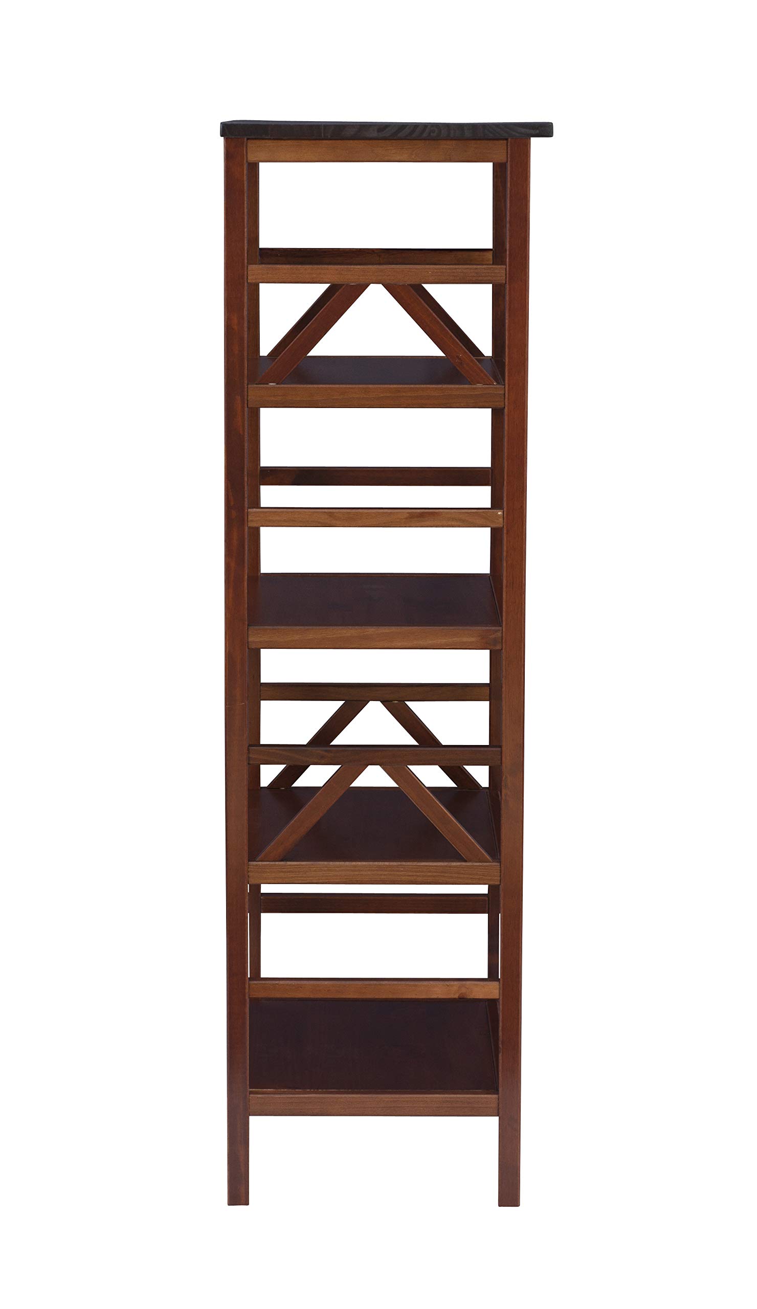Titian TV Tower Decor for Living Room & Bedroom