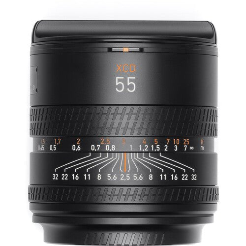 Hasselblad X2D 100C Earth Explorer Limited Edition Medium Format Mirrorless Camera - Professional Photography for Landscape, Studio & Travel - Capture Stunning High-Resolution Images