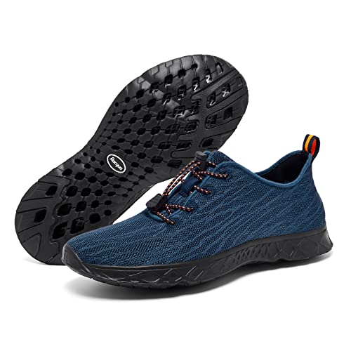 Sx122-navy