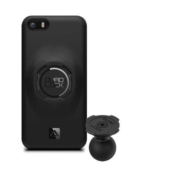 1 Ball Top Cap Adaptor Truck Kits for iPhone - Perfect for DIY Phone Repairs & Customization Projects