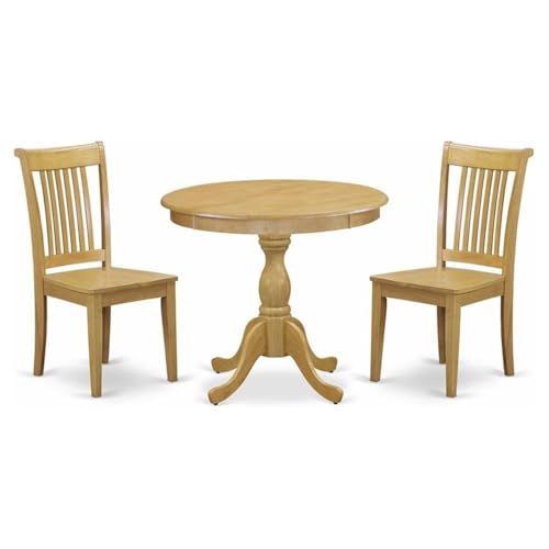 Ampo3-oak-w