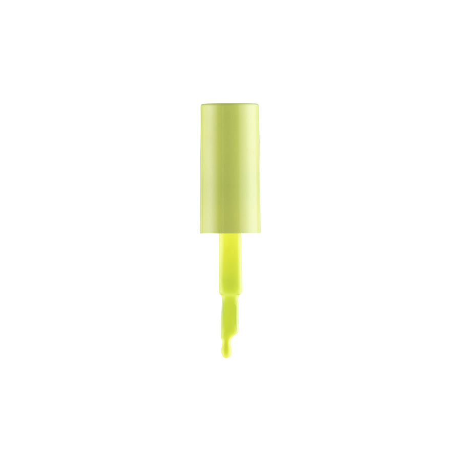 Apres French Manicure Ombre Series Gel Bottle Edition Hi Lite - Professional Salon-Grade Nail Gel for Stunning Ombre & French Manicures - Perfect for Home DIY, Bridal Nails & Special Occasions