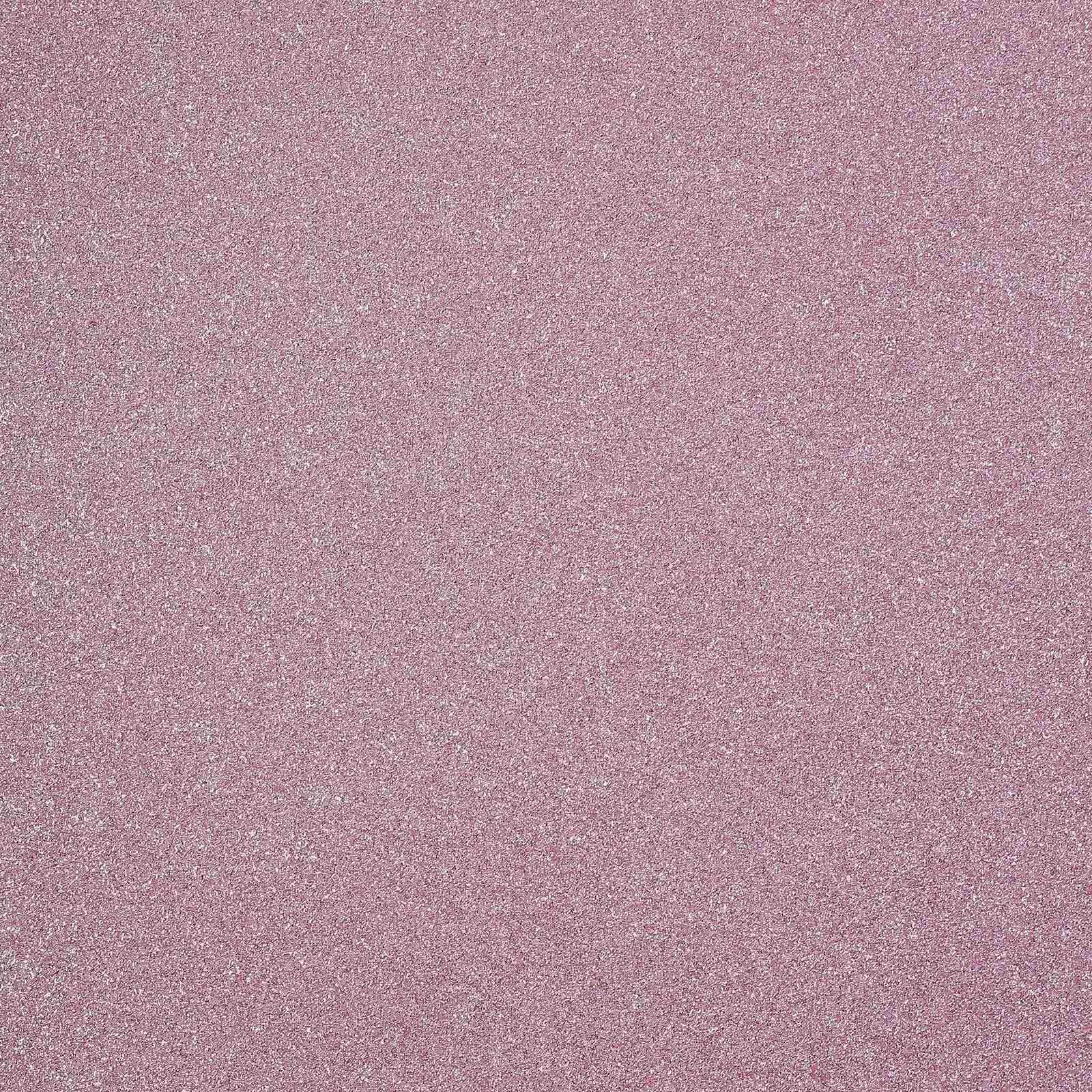 10-Pack 12x10 Inch Extra Fine Glitter Self-Adhesive Foam Sheets for DIY Crafts, Scrapbooking & Home Decor Projects