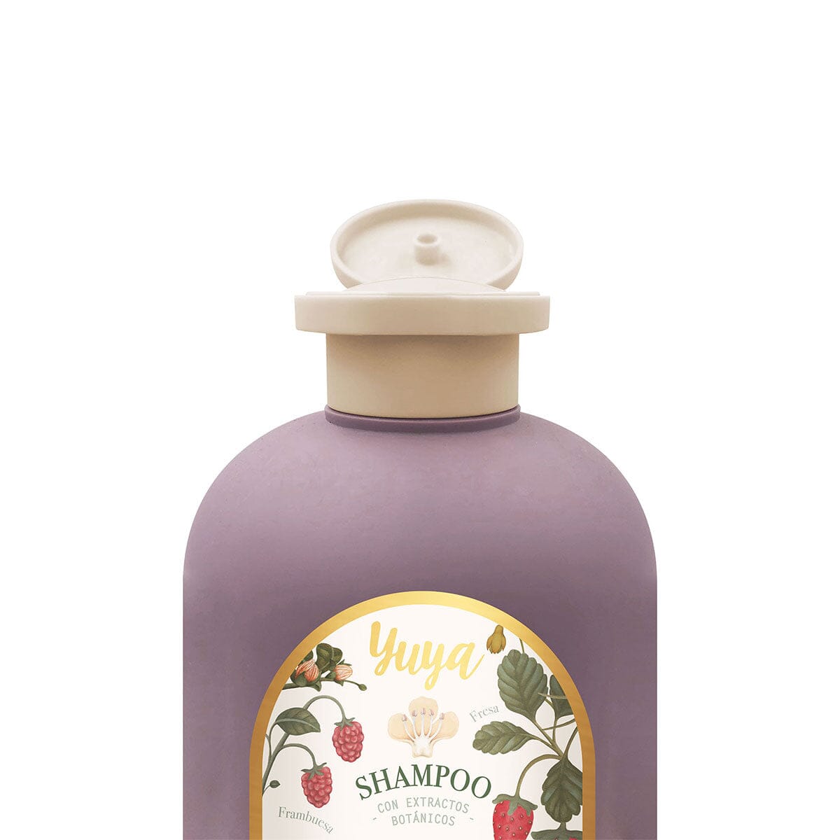 Repair & Restore Shampoo for Damaged Hair - Deep Conditioning Treatment for Dry, Brittle Hair - Perfect for Daily Use & Salon-Quality Results at Home