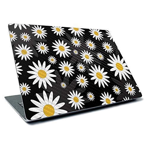Daisies