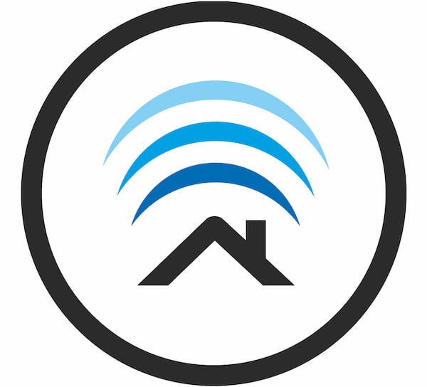 Security System Installation Services for Home & Business - Professional Setup & Monitoring