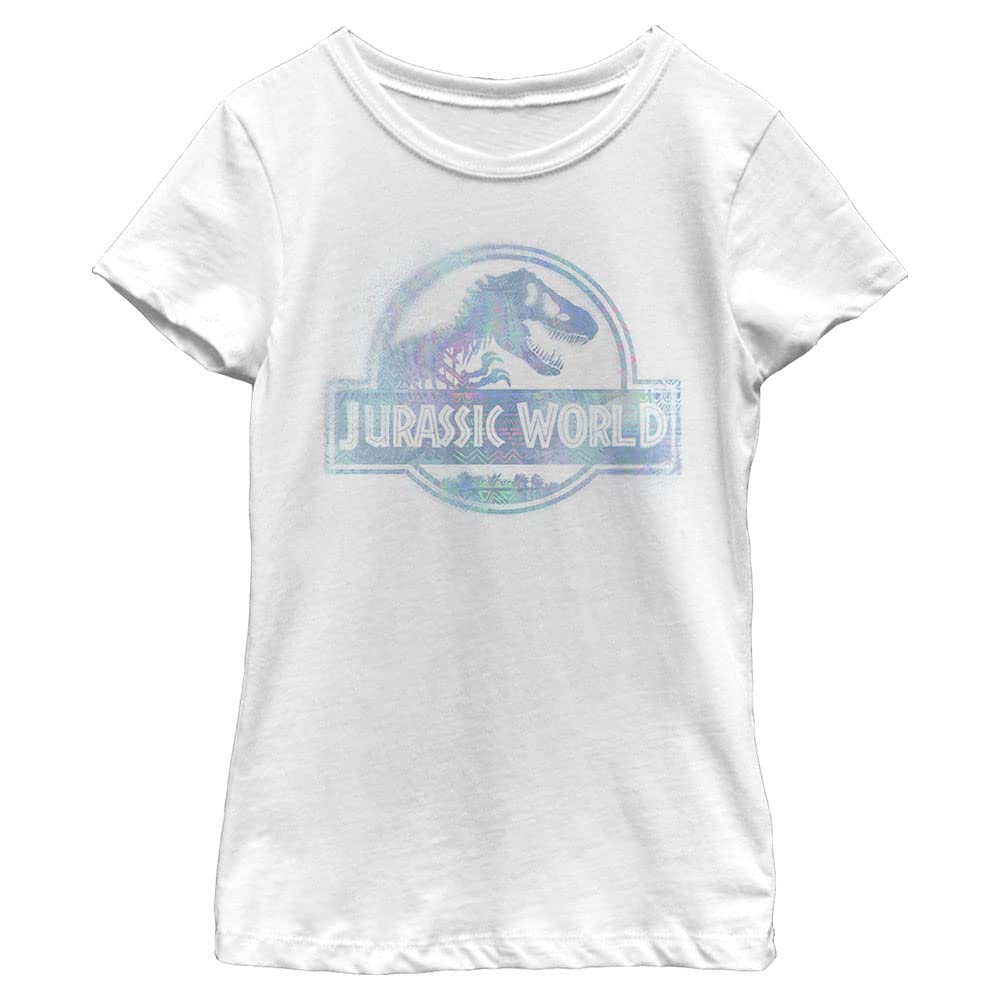 Women's Lost in The Deep Graphic T-Shirt - Casual Summer Outfit