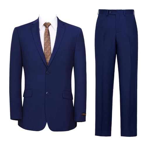 Cobalt Blue