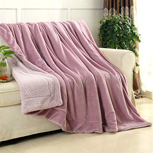 Pale Pinkish Gray
