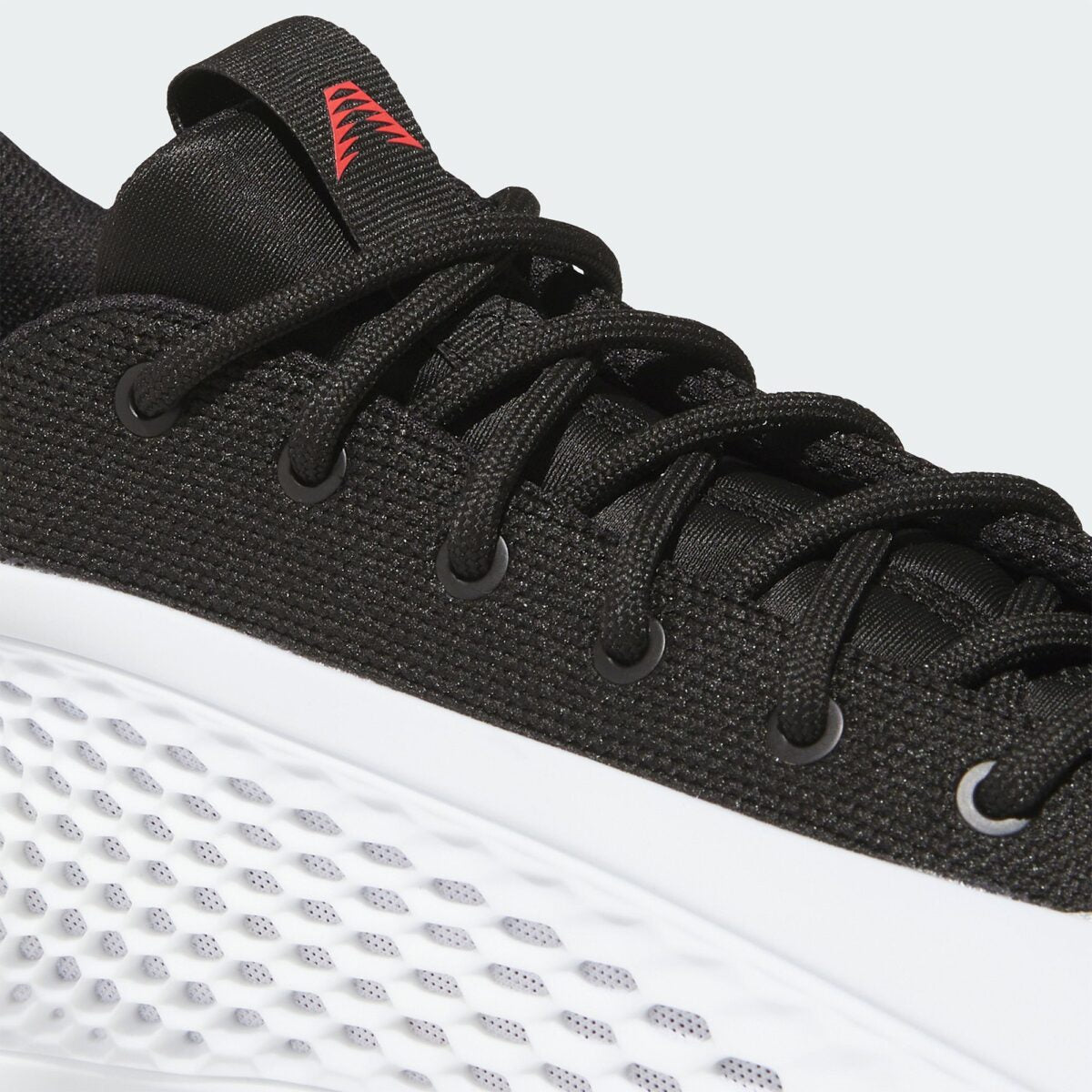 AE 1 Low Stormtrooper Sneakers - Star Wars Inspired White Basketball Shoes for Men | Perfect for Cosplay, Casual Wear & Collectors