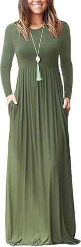 1-ls Army Green