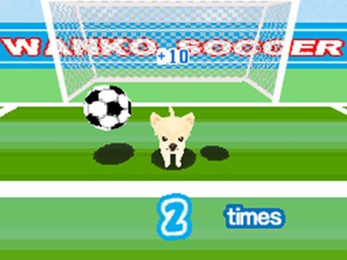 Petz Dogz Fashion - Nintendo DS Game (Renewed) | Virtual Pet Simulation for Kids | Fun Animal Care & Styling Game for Family Game Night