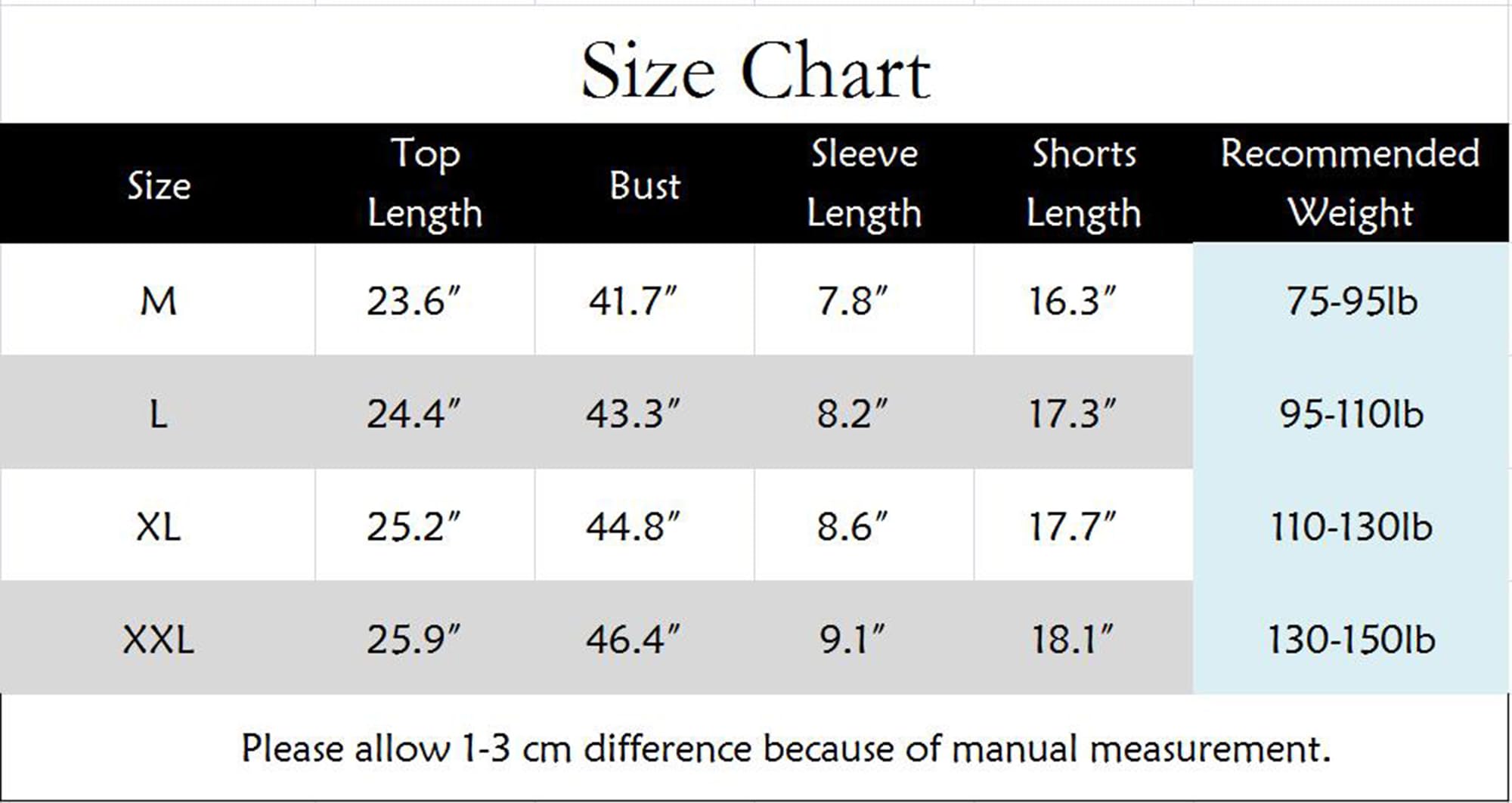Cute Cartoon Pajama Set for Women - Short Sleeve & Shorts | Sleepwear & Loungewear