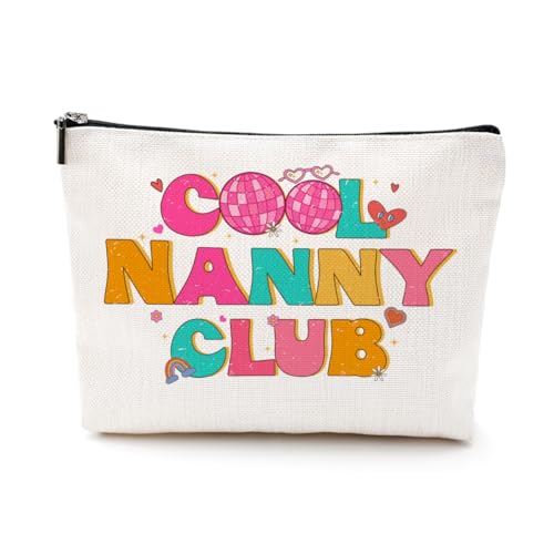 NannyClub