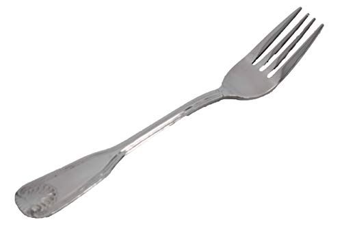 Dinner Fork