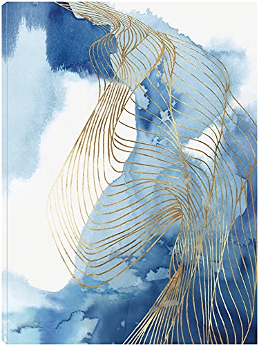Celestial Blue II