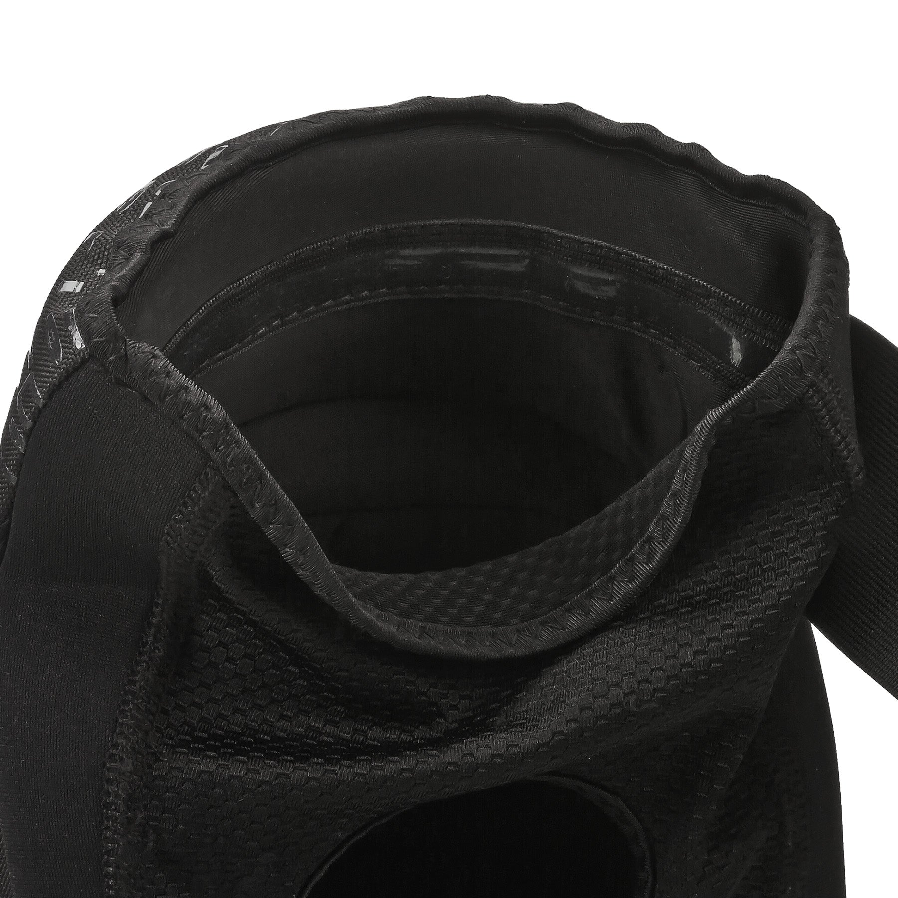 RDE Professional Knee Pads for Adults - Heavy Duty Work Knee Protection - Ideal for Construction, Flooring, Gardening & DIY Projects