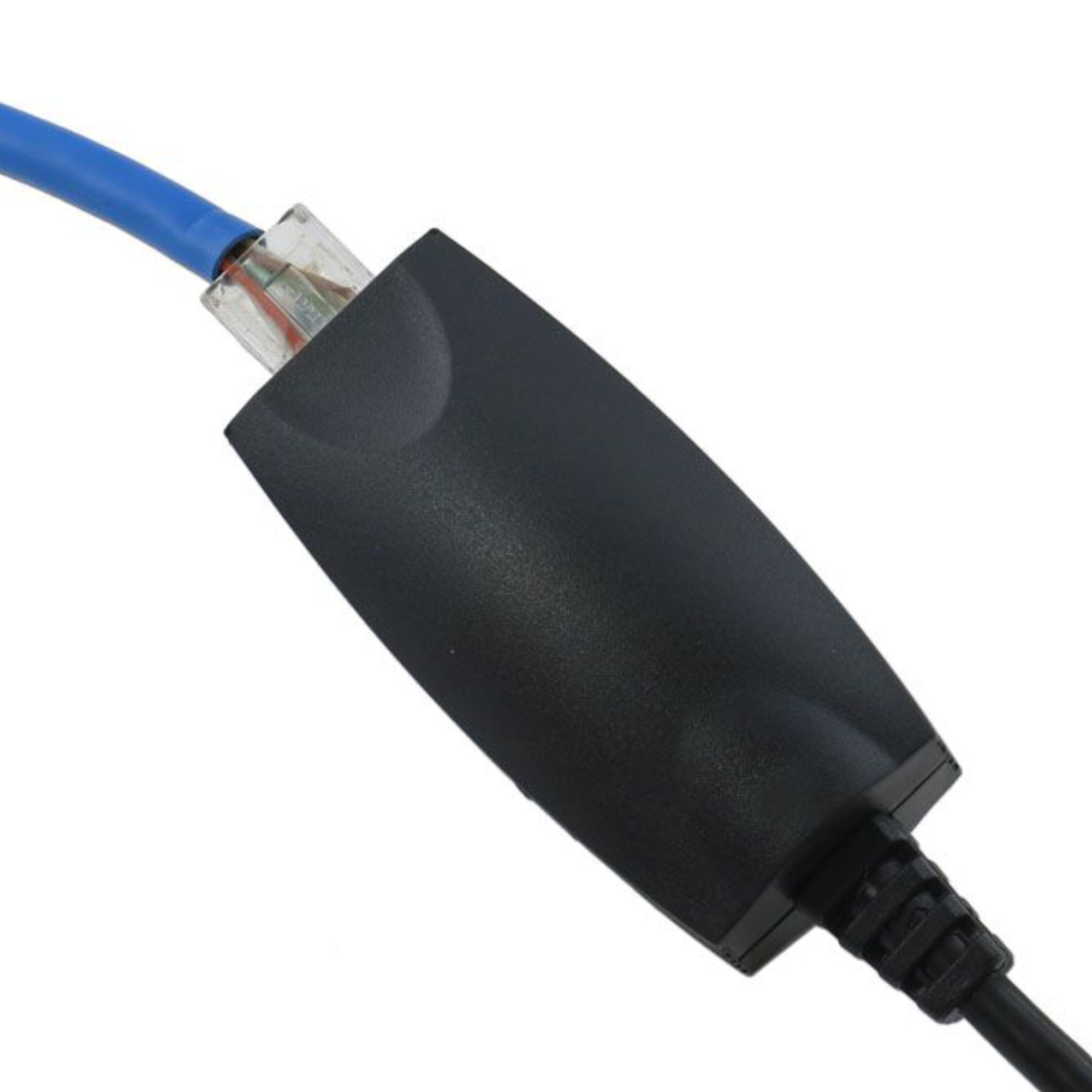 XK A 1362 USB Extender Cable - 16.4ft High-Speed USB 2.0 Active Extension Cord for PC, Laptop, Printer, Keyboard, Mouse & More - Perfect for Home Office, Gaming Setup & Workstation Extension