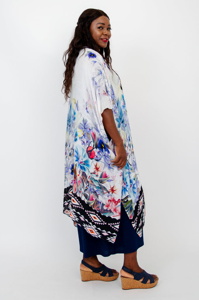 Darcy & Hulana One Size Women's Fashion Apparel - Perfect for Casual Wear, Office Outfits, and Everyday Style