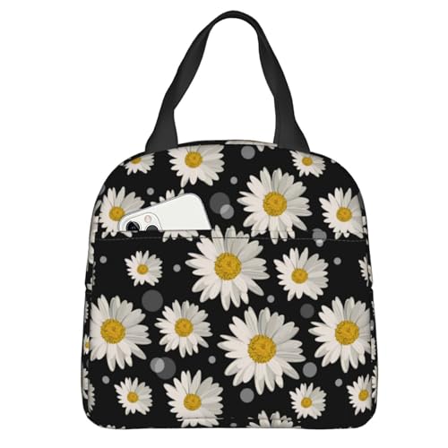 Daisy 2