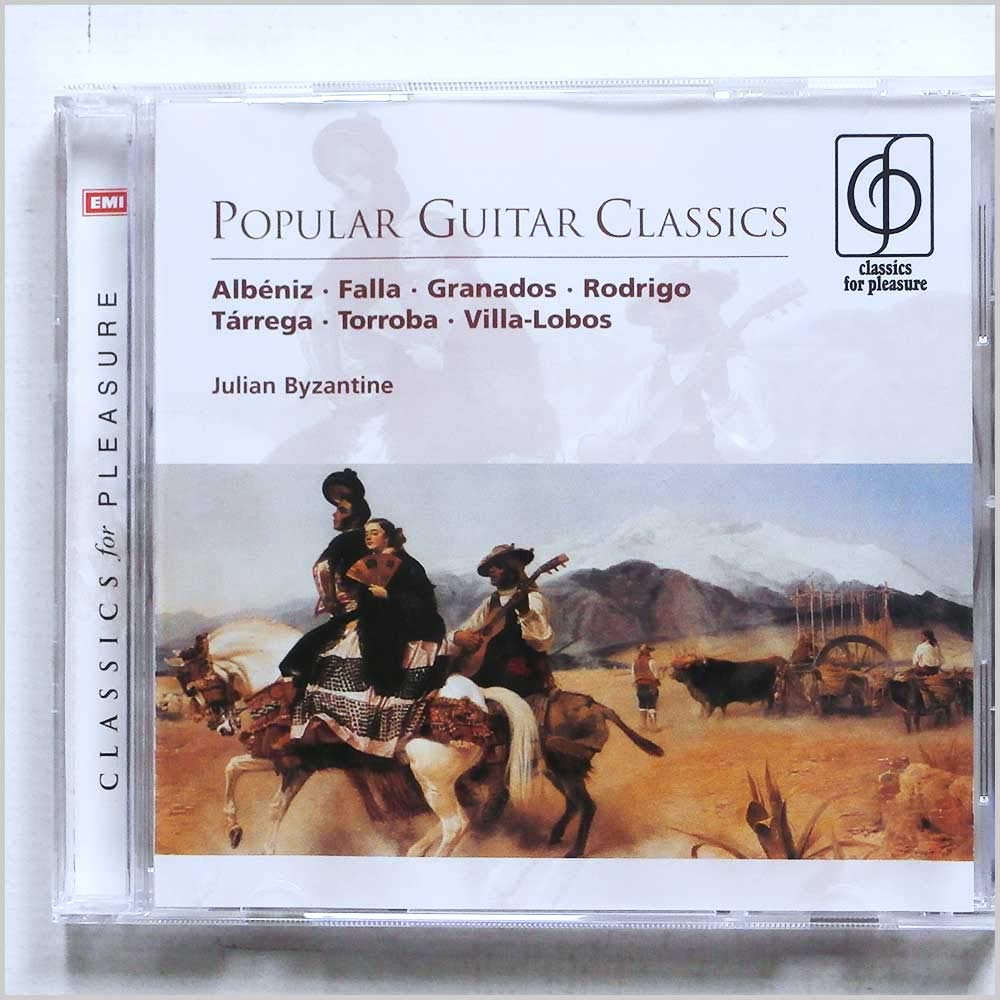 Best Selling Classical Guitar Songs - Top Hits for Beginners & Professionals | Perfect for Practice, Performances & Relaxation