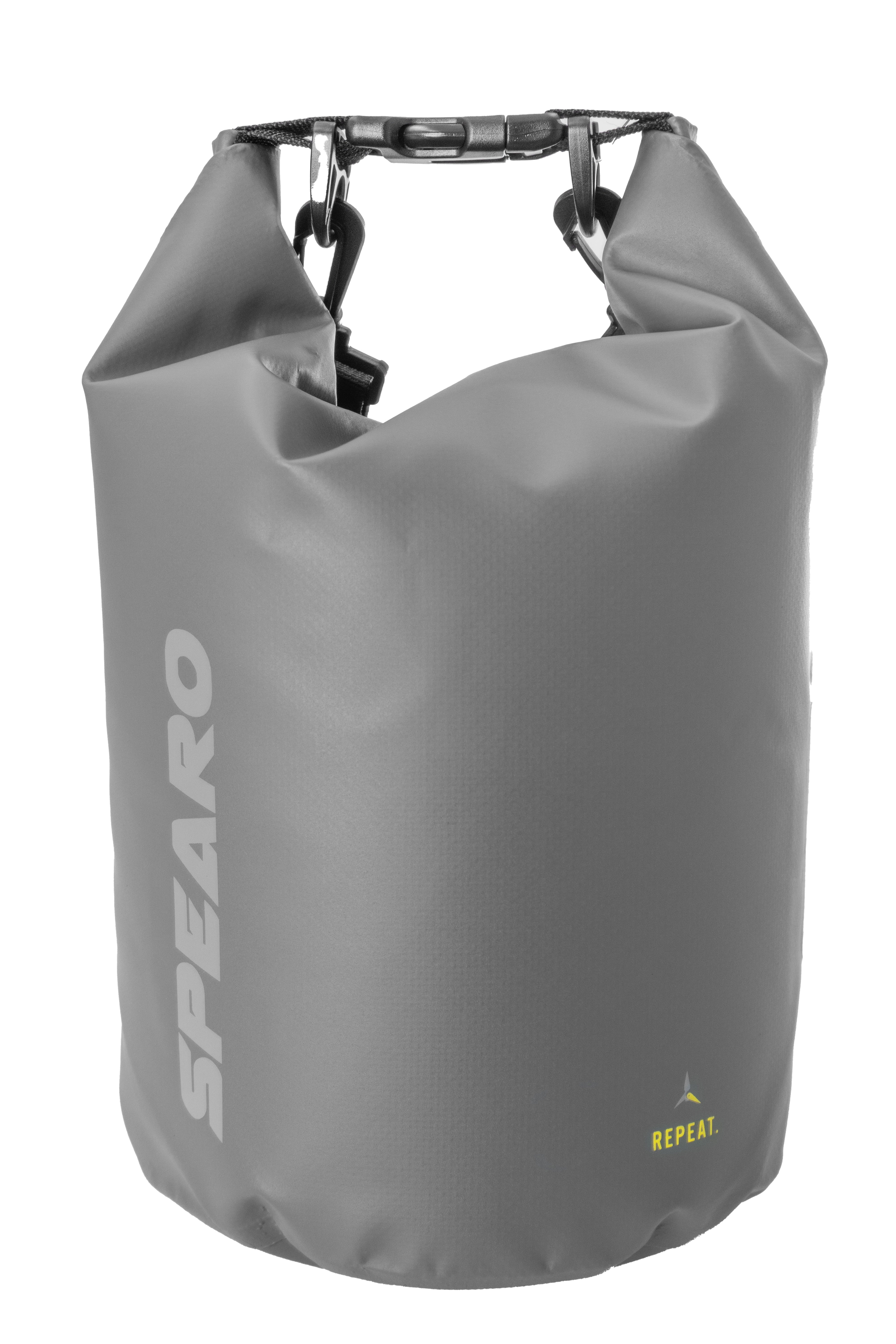 Spearo 5L Waterproof Dry Bag for Swimming, Kayaking, Boating & Outdoor Adventures | Lightweight & Durable Gear