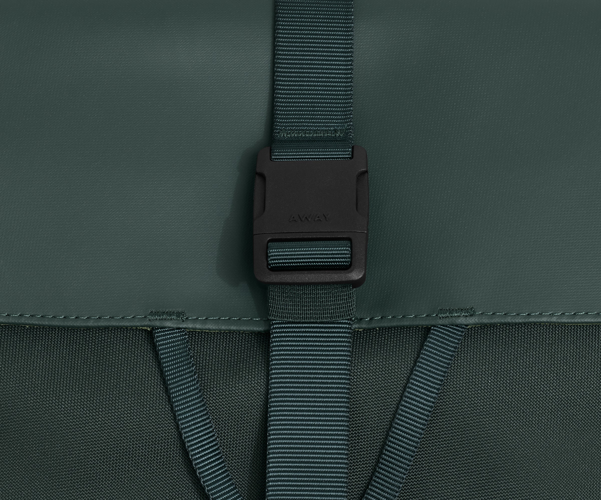 Premium Active Hanging Toiletry Bag for Travel - Waterproof Forest Green Organizer with Multiple Pockets | Perfect for Camping, Gym & Business Trips