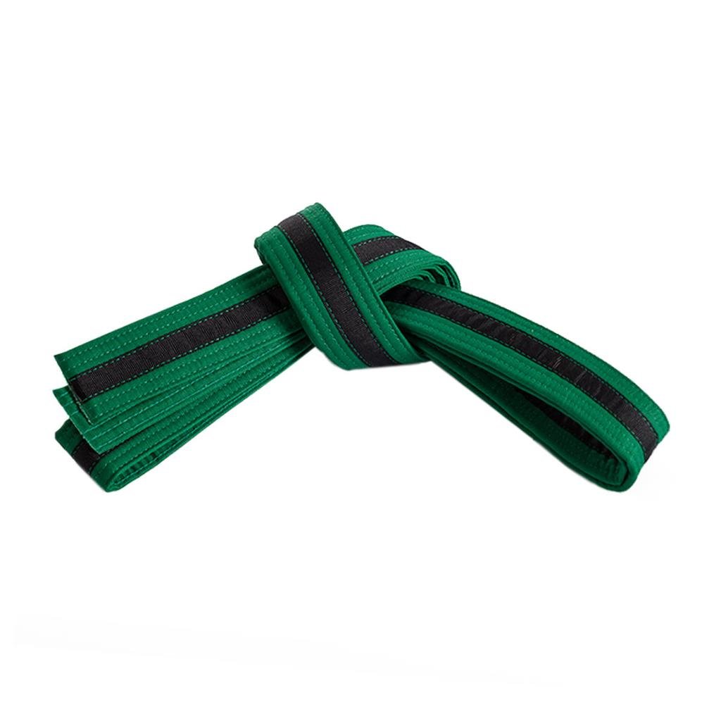 Stylish Single Wrap Striped Belt for Women & Men - Adjustable Waistband Accessory for Dresses, Pants & Jeans | Perfect for Casual, Office & Evening Outfits