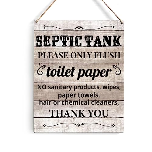 Toilet Paper