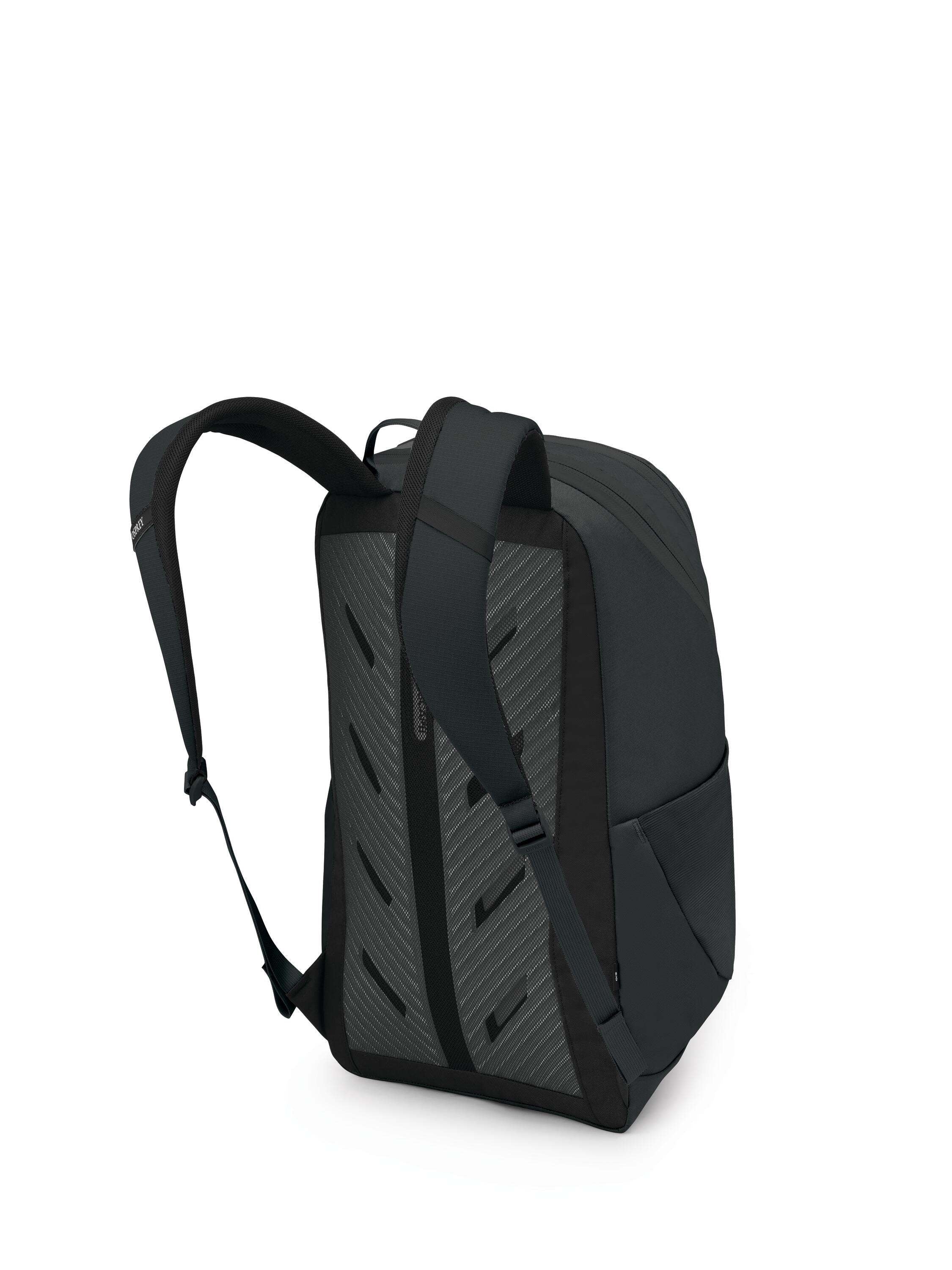 Osprey Astronova Backpack - Lightweight Hiking & Travel Daypack for Men & Women - Perfect for Outdoor Adventures, Camping & Daily Commute