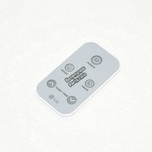LG COV31214201 Replacement Remote Controller Assembly for LG TVs - Compatible with Multiple Models (Perfect for Home Entertainment & Smart TV Control)