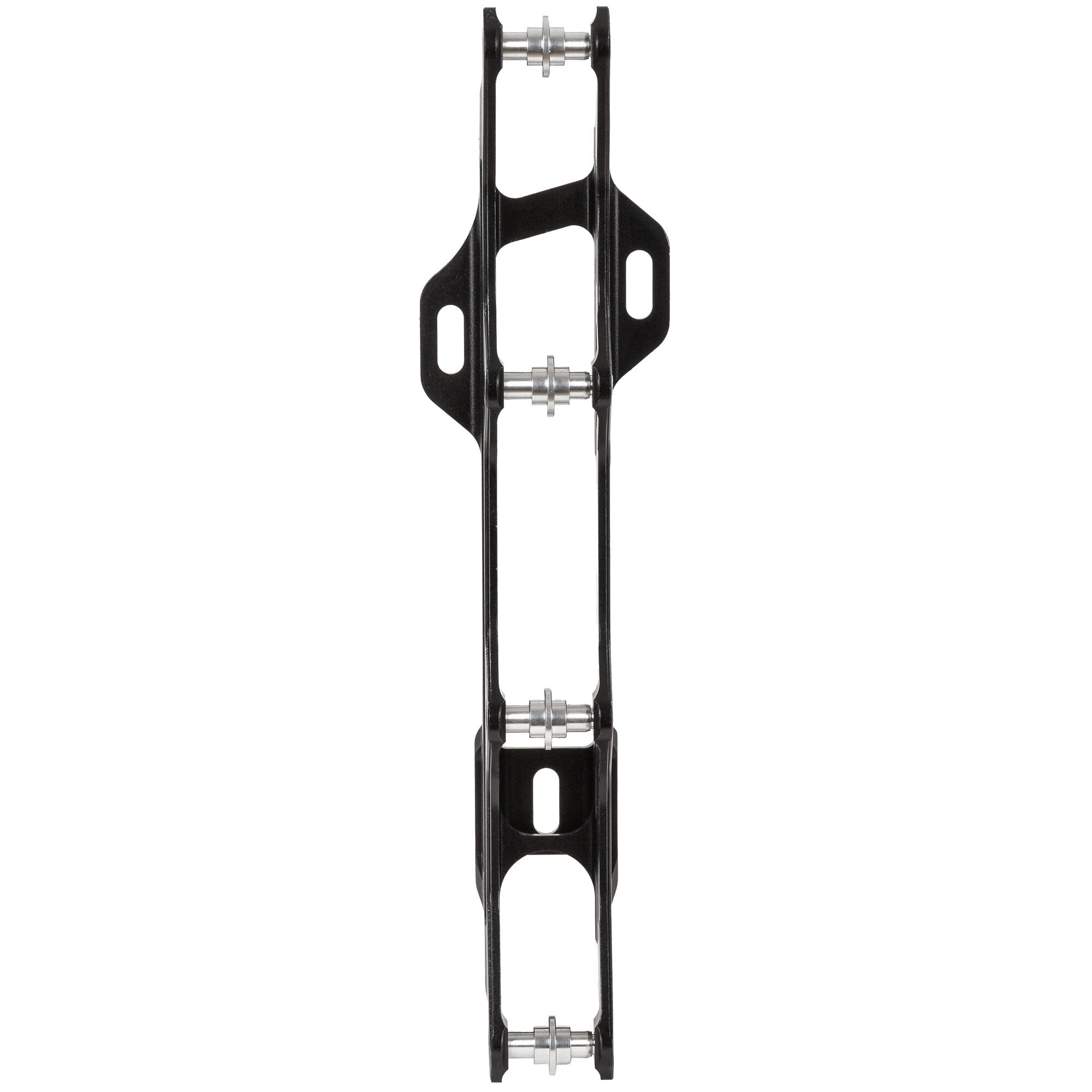 Ego SL 275/4x90 TRI LED Light Bar - High-Performance Off-Road Lighting for Trucks, ATVs & UTVs - Waterproof & Durable for Night Driving, Camping & Outdoor Adventures