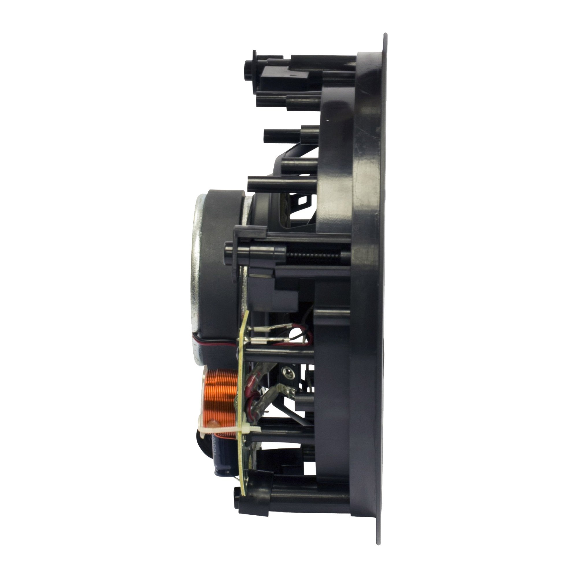 Q Acoustics QI65C 6.5