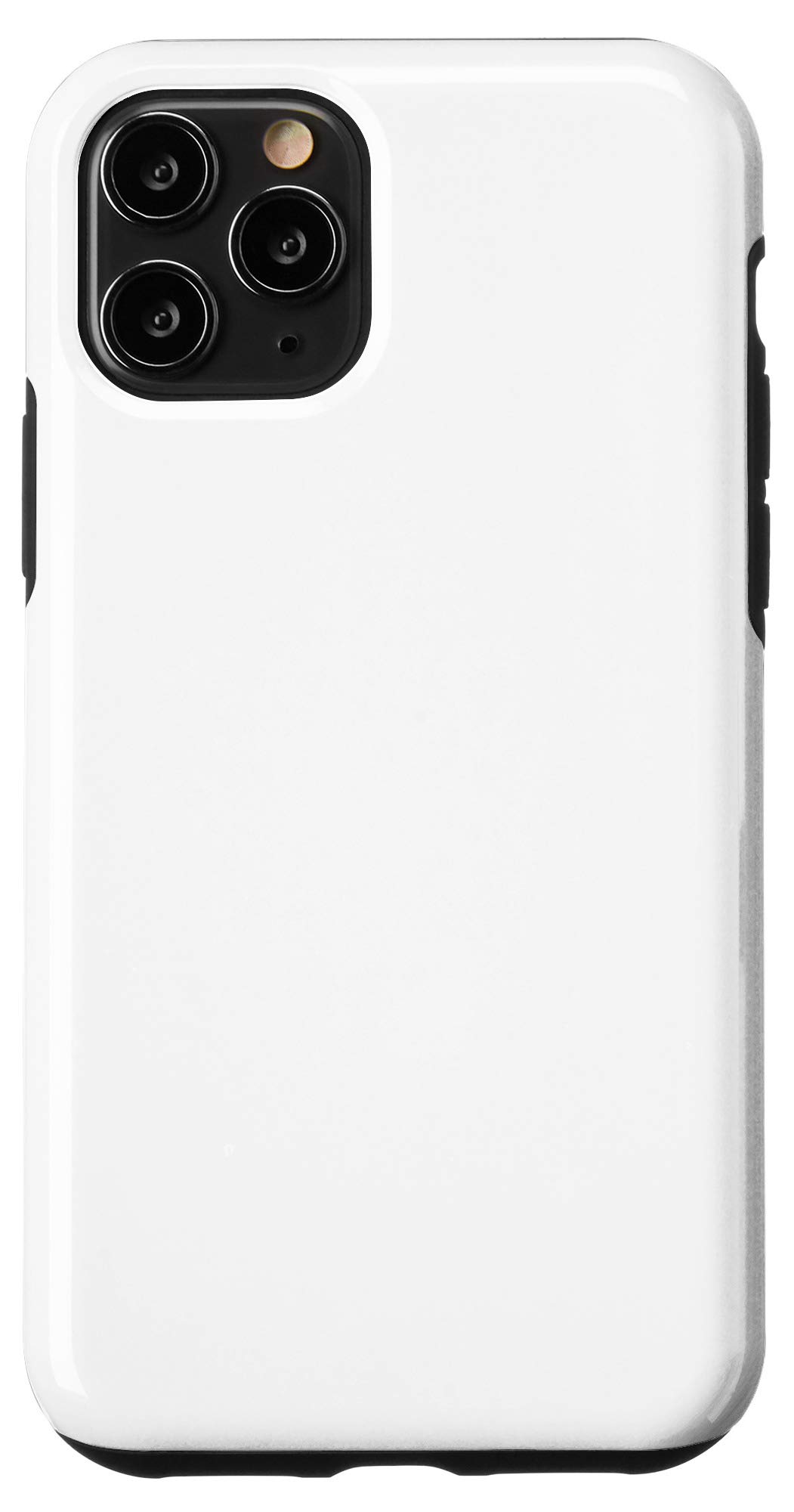 iPhone 11 Pro Case - Premium Director Edition Gift for Movie Makers | Durable Protective Cover with Stylish Design | Perfect for Film Students, Content Creators & Aspiring Directors