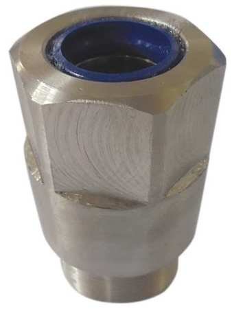 High-Quality Pumping Cylinder Kit - Durable Hydraulic Pump Repair Kit for Heavy-Duty Equipment - Perfect for Construction, Agriculture & Industrial Machinery Maintenance
