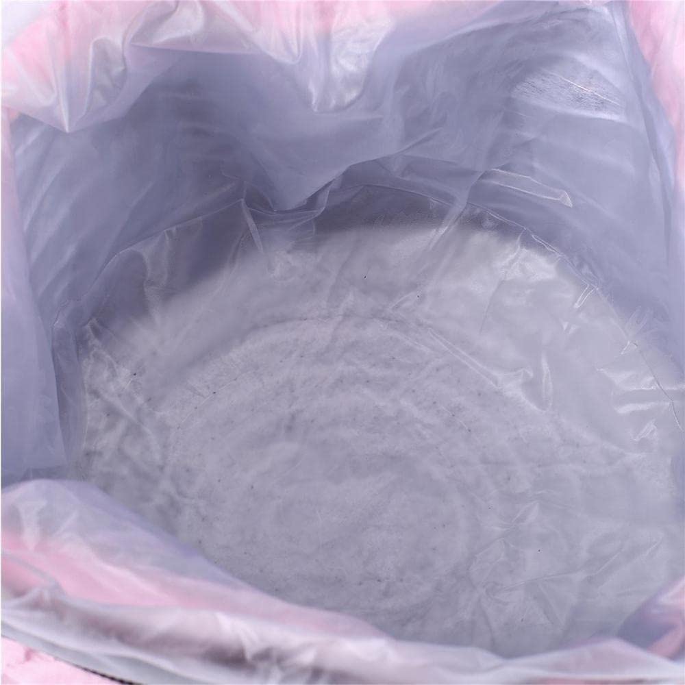 Thermal Hair Spa Cap with Steamer - Deep Conditioning Heat Treatment for Dry Damaged Hair - Perfect for At-Home Salon Care & Relaxation