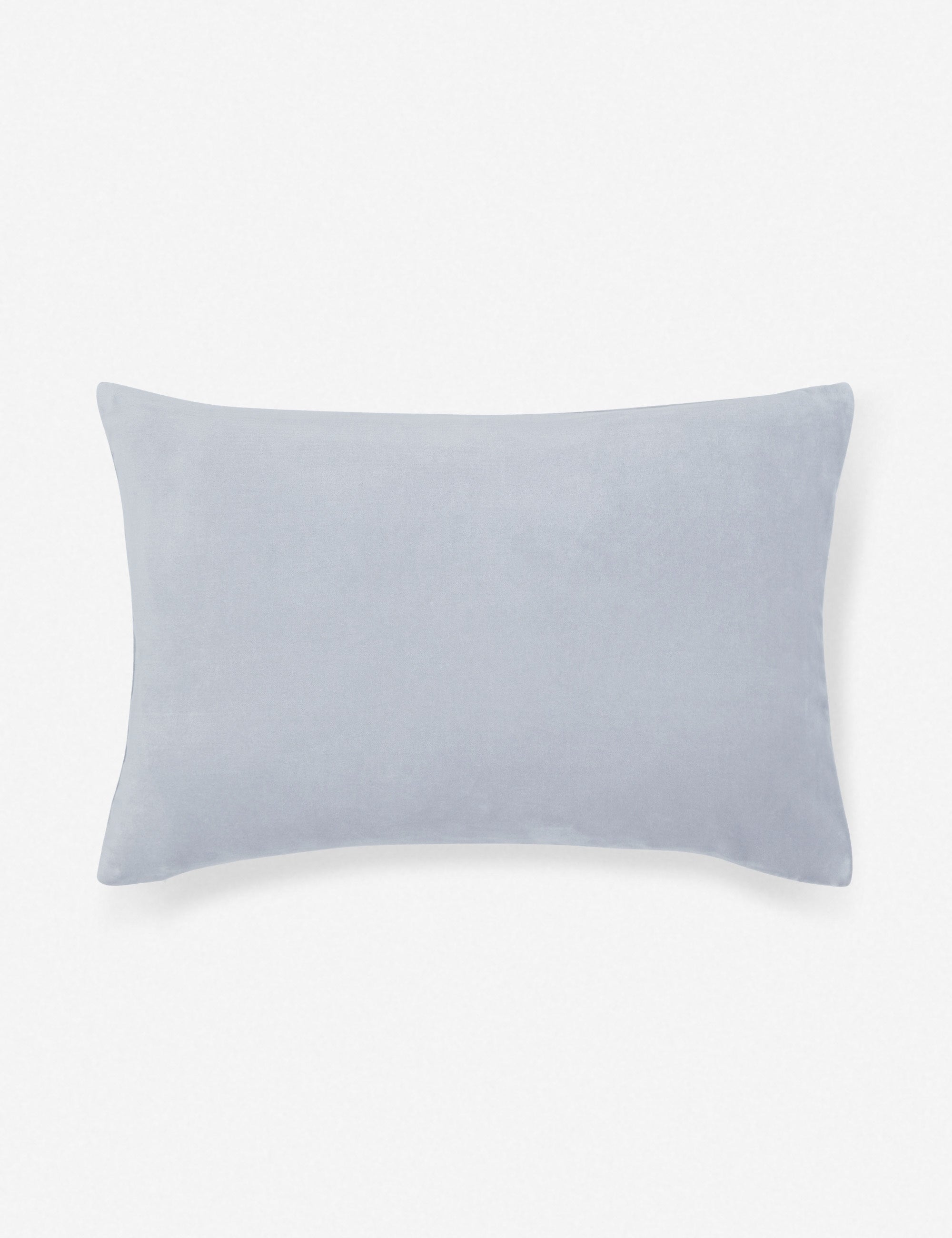 Ice Blue