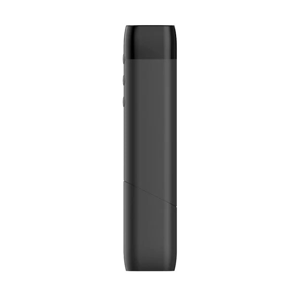 AWOL GrandVista (ThunderBeat) Bluetooth Speakers - Premium Portable Wireless Speaker with Deep Bass, 20H Playtime - Perfect for Outdoor Adventures, Beach Parties & Home Entertainment