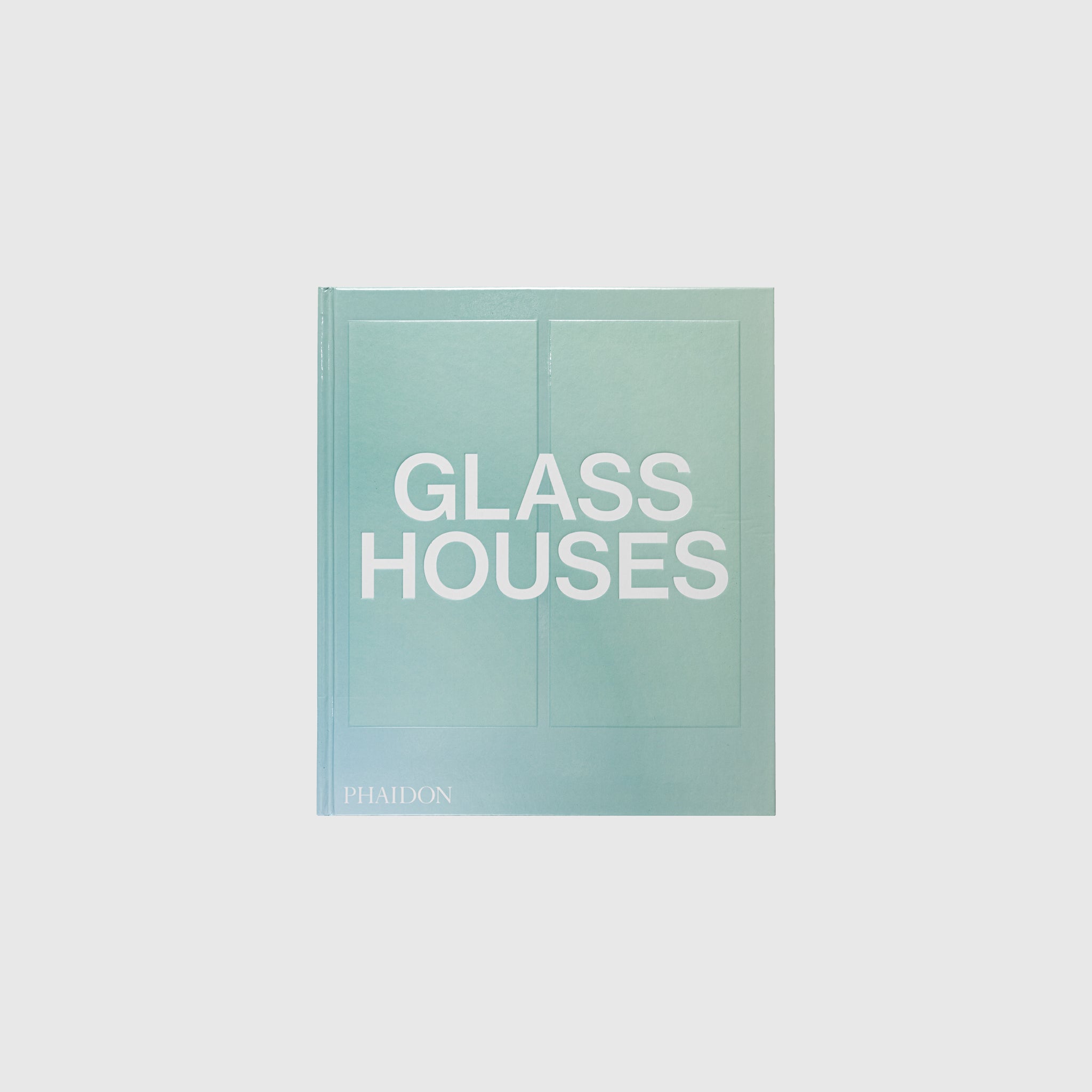 Glass Houses - Elegant Glass Home Decor for Modern Living | Perfect for Indoor & Outdoor Spaces