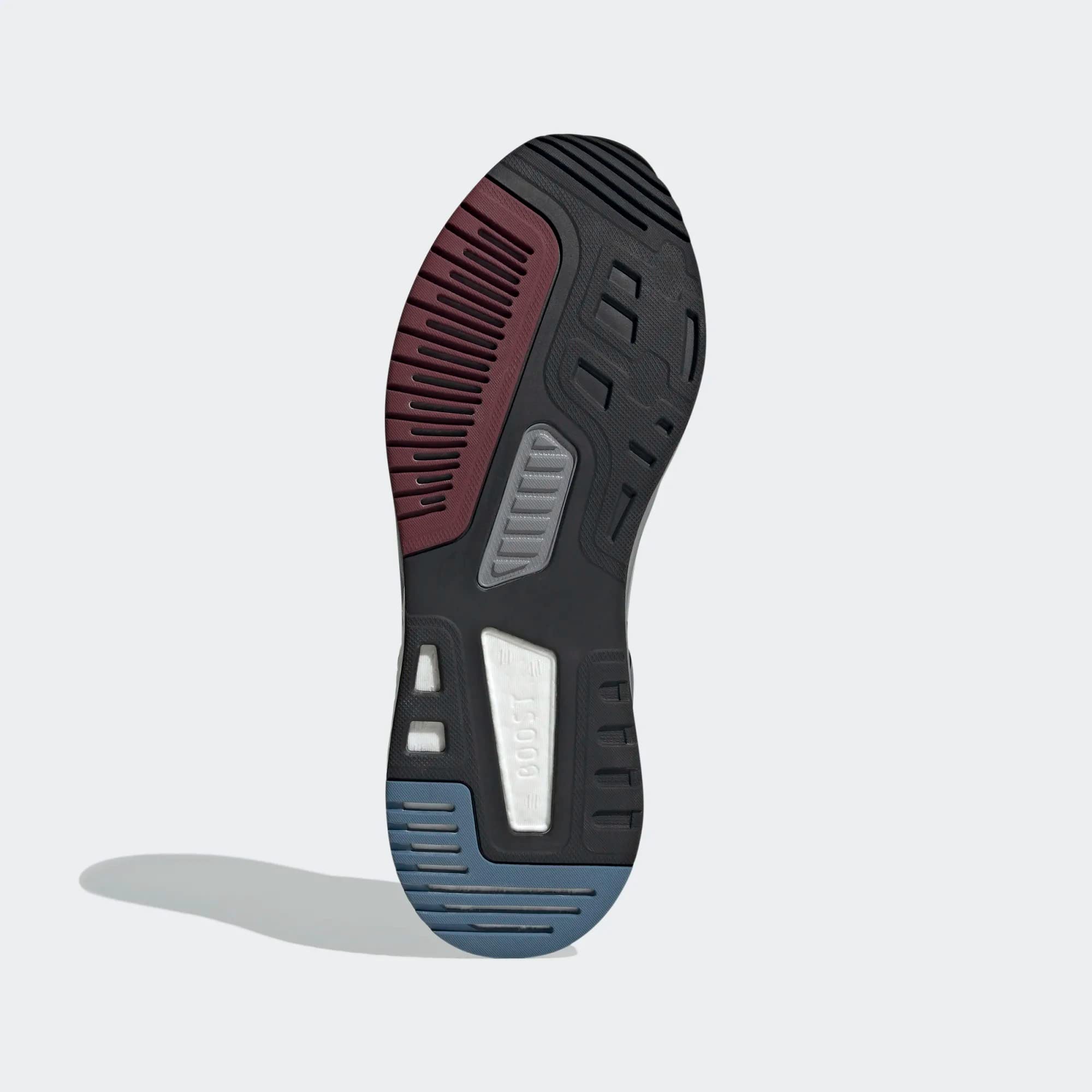 **adidas Men's Nebzed Super Running Shoes - Lightweight & Breathable for Jogging, Gym & Daily Wear**