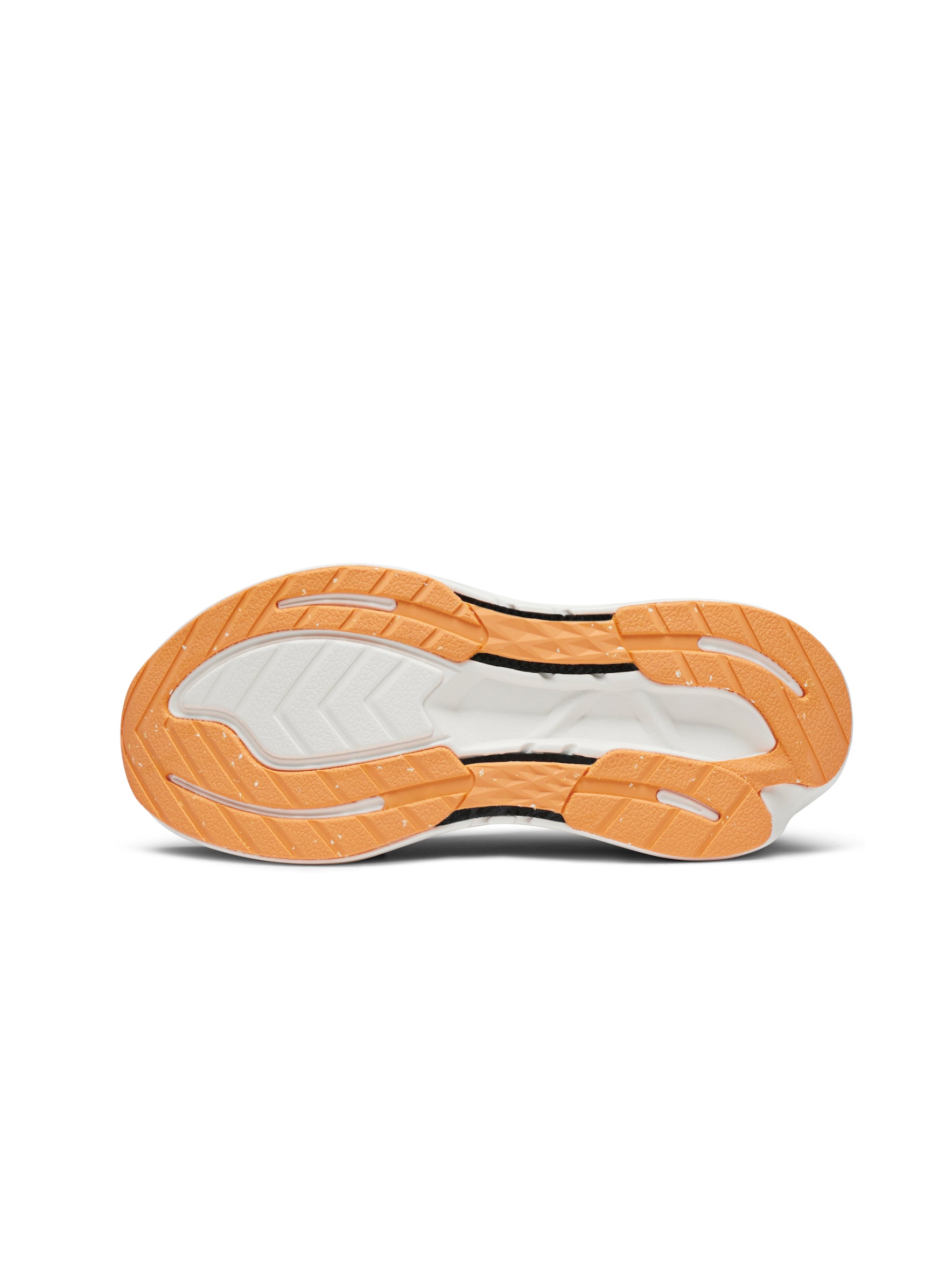 Dream Chaser Women's Fashion Sneakers - Stylish & Comfortable Running Shoes for Women | Perfect for Gym, Workout & Casual Wear