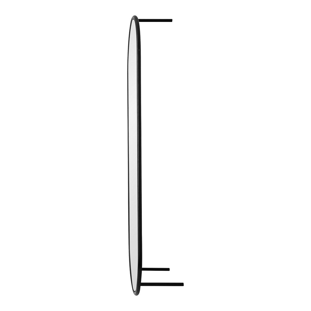 Full-Length Angui Wardrobe Mirror - 60