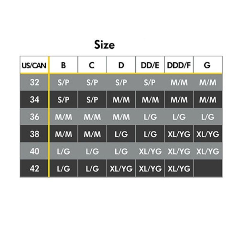 3 in 1 Nursing and Pumping Bra - Hands Free Breastfeeding & Pumping Bra for Comfortable Maternity Wear - Perfect for Nursing Moms at Home, Work or Travel