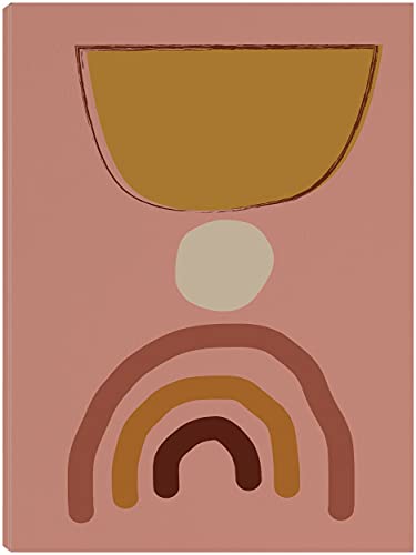 Mid Mod Shapes 2