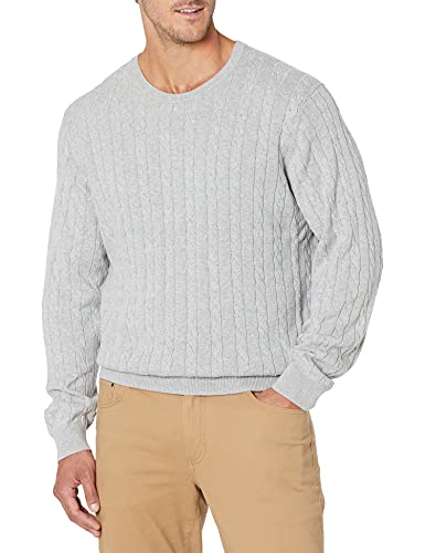 Light Grey Heather