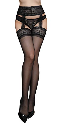 Black_7052