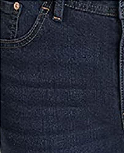 Custom Navy