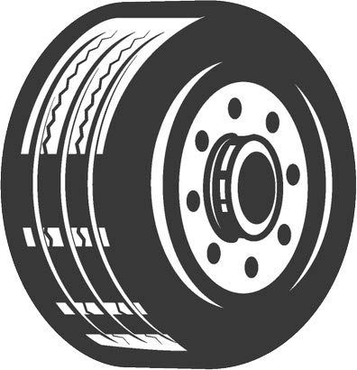 Tire Thick