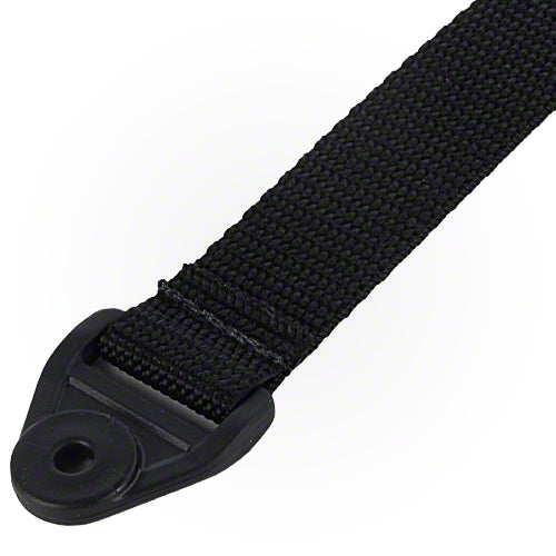 Covermate Strap Set 100177 - Premium Universal Car Seat Covers Straps - Perfect for SUVs, Trucks & Sedans - Secure & Durable Fit